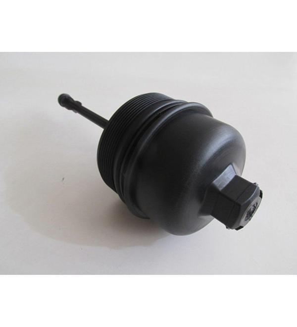 Opel Vectra A 1.8 2.0 1988 1995 Astra F 1.8 2.0 1991 1995 Komple Aks Sağ Ön 938 Mm - Image 1