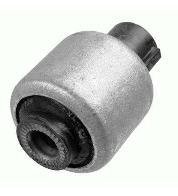 BMW E87 E90 E91 05-11 Ön Alt Salıncak Burcu - Image 1