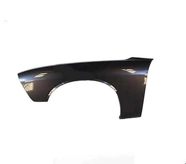 Dodge Challenger Ön Çamurluk Sol 2020 Sonrası Uyumlu - Image 1