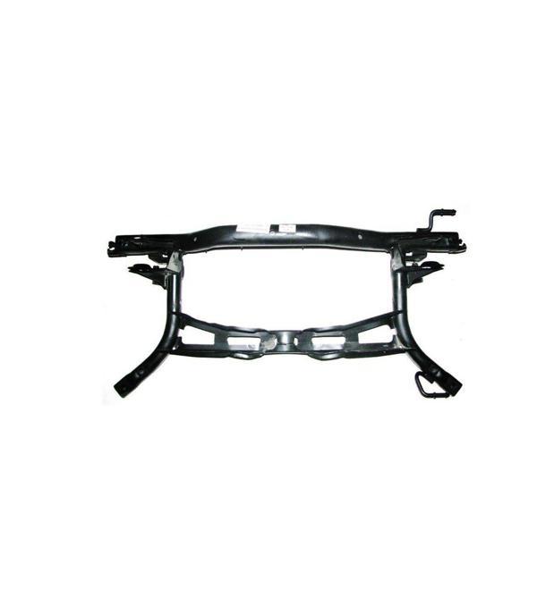 Volkswagen Golf5 1K1 1.4 TSI 2003-2008 Skoda Octavia 2 1Z3 2009-2013 Arka Dingil - Image 1
