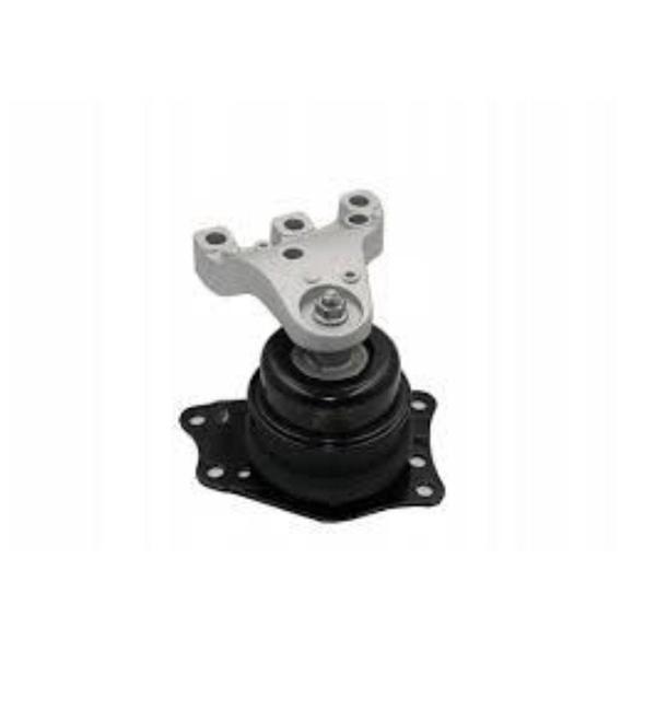 Seat Leon 5F1 5F5 5F8 2.0 Tdi 2012 2020 Sağ Motor Takozu - Image 1