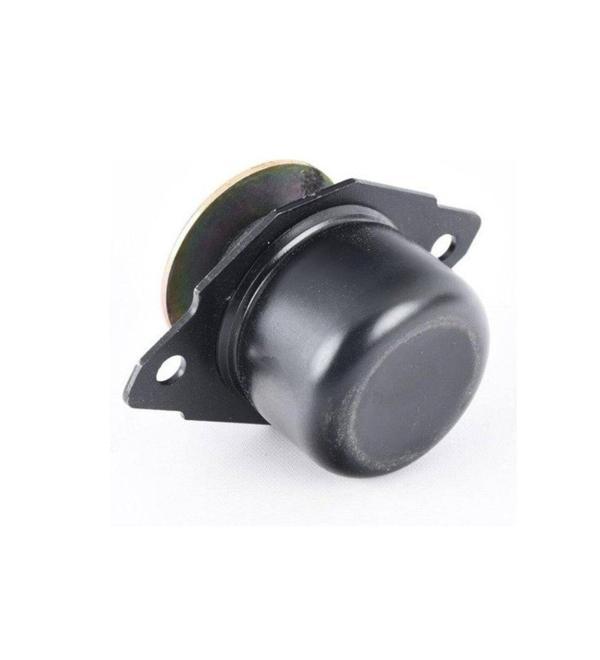 Volkswagen Passat B3 B4 Golf3 Golf3 Variant Seat Toledo 1.9 TDI 1.6I 1991 1999 Motor Takozu - Image 1