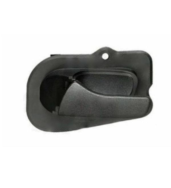 Opel Corsa B Kapı Kolu İç Ön Sağ Combo B 93 Sonrası - Image 1