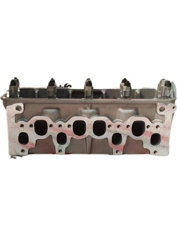 Volkswagen T4 1.9TD ABL 1992 2003 7 Mm Silindir Kapağı - Image 1