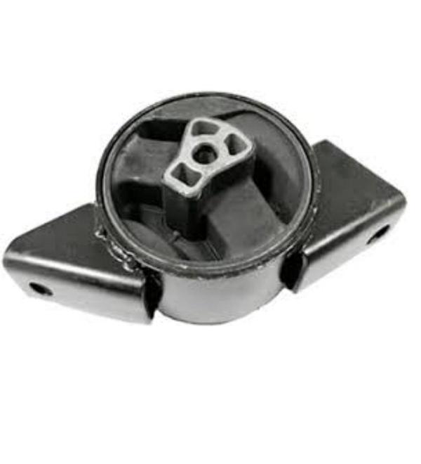 Chevrolet Epica Motor Takozu - Image 1
