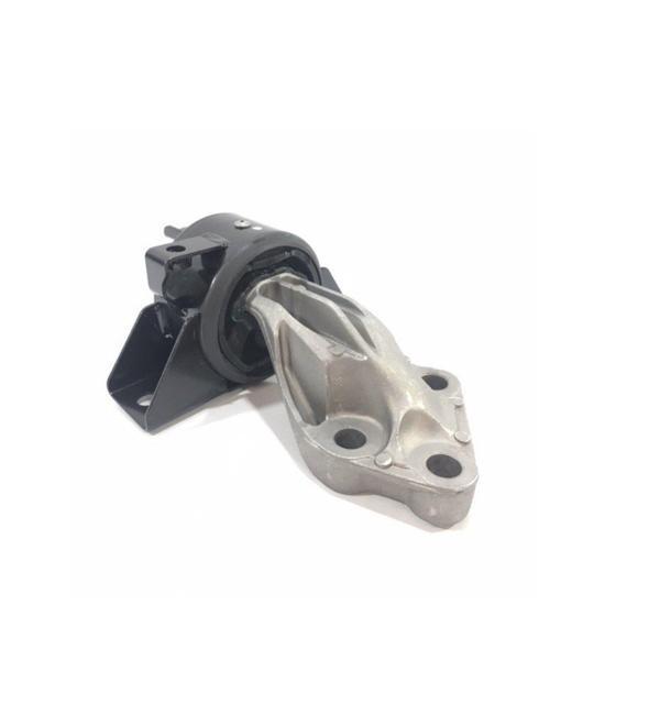 Chevrolet Sonic 1.4 16V 2012 2013 Şanzıman Takozu - Image 1