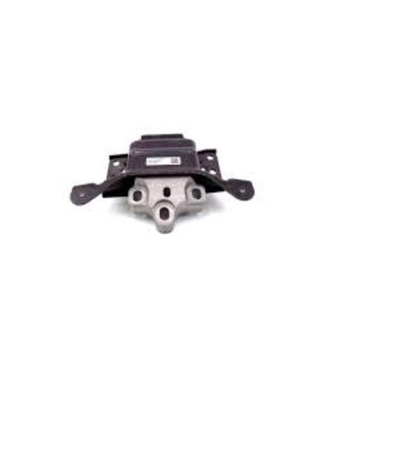 Volkswagen Passat B8 2.0 TDI 2014 Sonrası Motor Takozu - Image 1