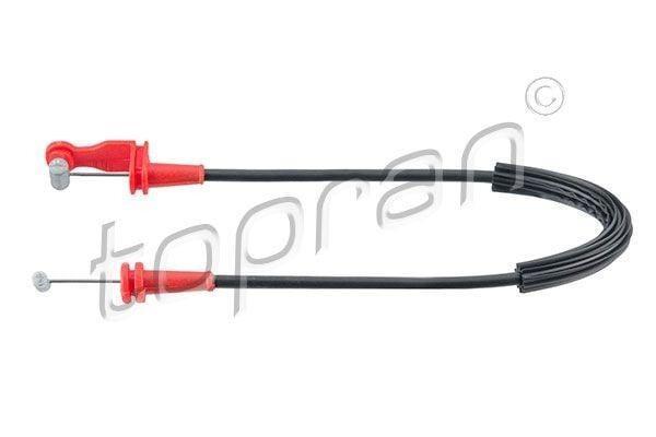 Ford Escort 4 5 Orion 3 1.8 1992-1998 Kapı Kilit Teli - Image 1