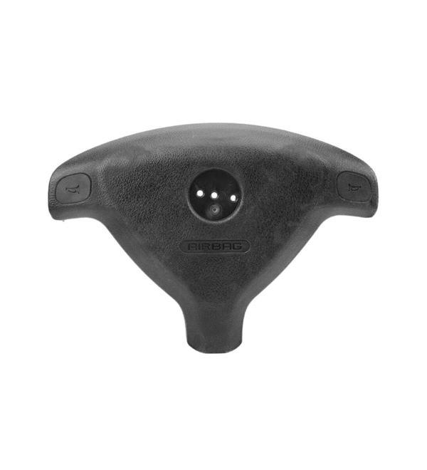Opel Astra G 1998 Sonrası Airbag Kapağı Eski Model Tırnaklı - Image 1