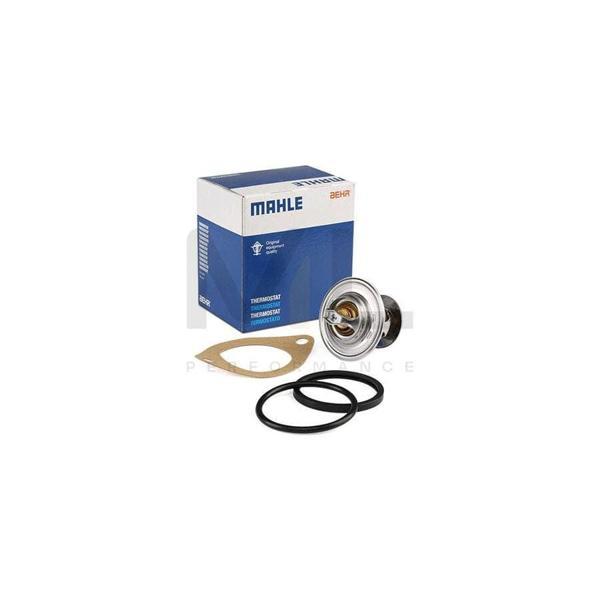 Audi A100 A80 / Volkswagen Golf 1.8 2.0 1974 Sonrası Termostat 71°C - Image 1
