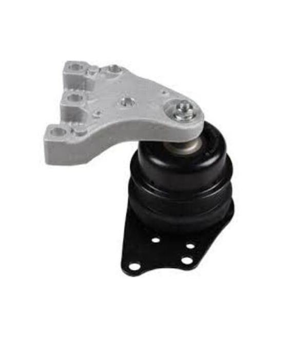 Volkswagen Polo 4 / Jetta / Seat Ibiza / Cordoba / Škoda Rapid 1.6 2006-2018 Sağ Motor Takozu (Braketli) - Image 1