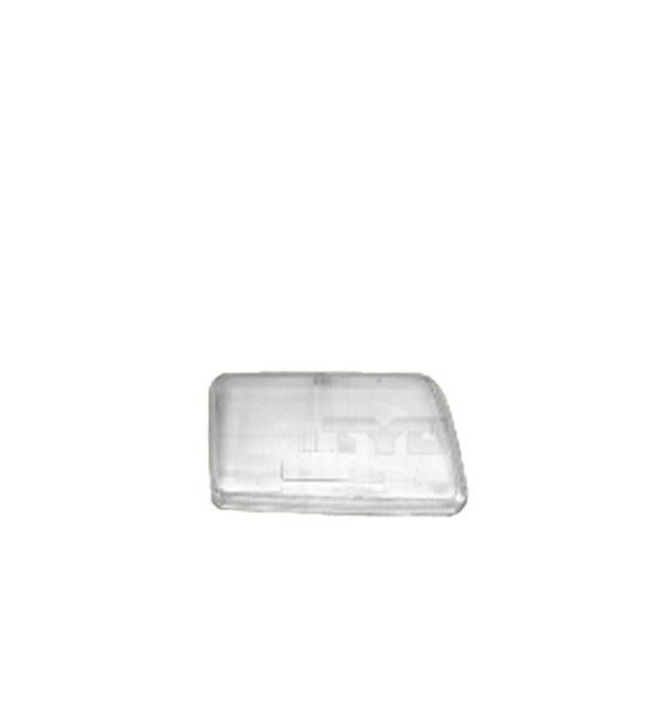 Volkswagen Vento Sağ Far Camı - Image 1
