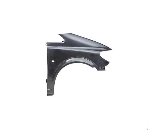 Mercedes Vito Ön Çamurluk Sağ (Sinyal Delikli) 2005 Sonrası Uyumlu - Image 1