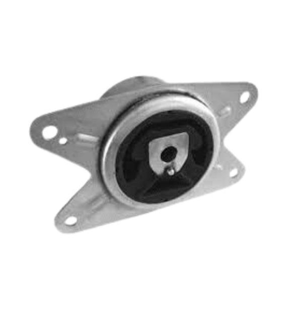 Opel Astra G Motor Takozu Ön Sol Zafira A 1.4 1.6 16V 98-08 - Image 1