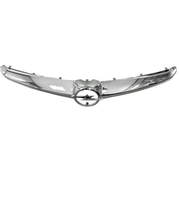 Opel Insignia A 2013 2017 Panjur Nikelajı - Image 1