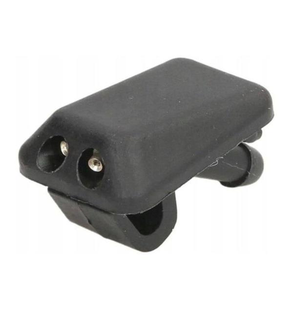 Volkswagen Sharan Audi A8 A6 A4 A100 A80 1.8 1.9 2.0 1982 Sonrası Su Fiskiye Memesi - Image 1