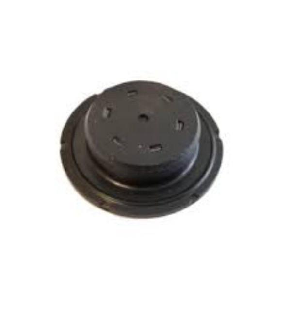 Audi A3 A4 A7 A8 1.8 2.0 TFSI Volkswagen Amarok Golf 5 6 7 Passat T6 Skoda Octavia 2005 Sonrası Koruma Tapası - Image 1