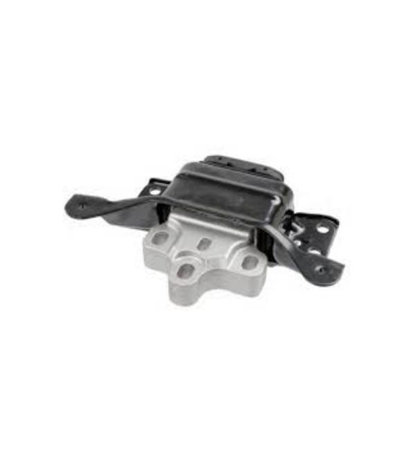 Volkswagen Golf 7 Audi A3 Seat Leon Skoda Octavia 1.6 TDI 2013 Sonrası Şanzıman Takozu - Image 1