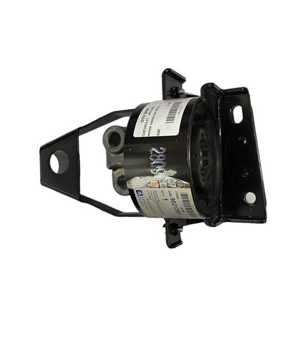 Chevrolet Epica Motor Takozu - Image 1