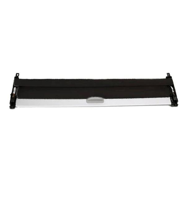Volkswagen Golf 7 2013 2018 Sunroof Perdesi Siyah 755 Mm - Image 1