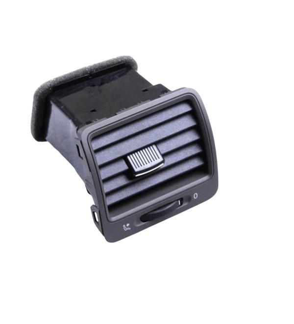 Volkswagen Golf5 Havalandırma Izgarası Ön Sağ Jetta 05-10 - Image 1
