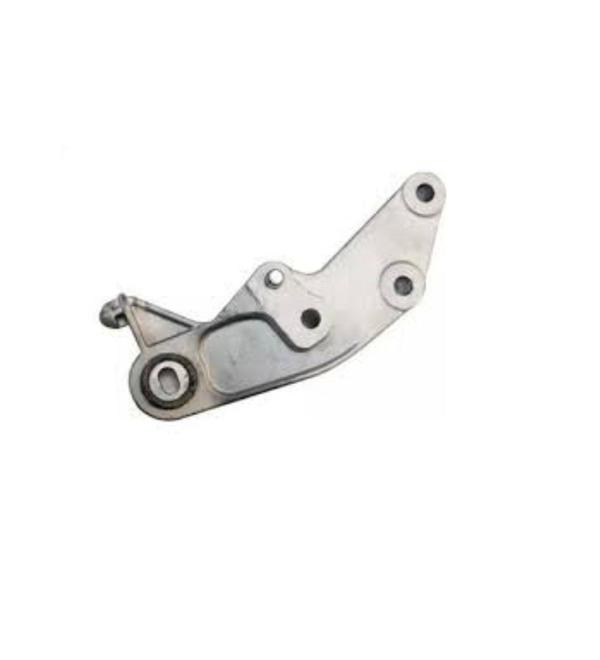 Chevrolet Sonic 1.6L 2012-2013 Motor Takozu - Image 1