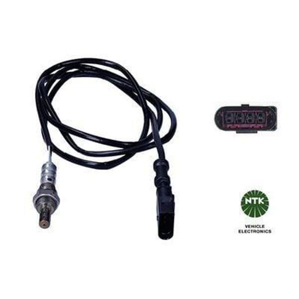 Volkswagen Polo Seat Ibiza Skoda Fabia 1.4 BBY BBZ BKY CGGB BUD 2002 Sonrası Şanzıman Takozu - Image 1