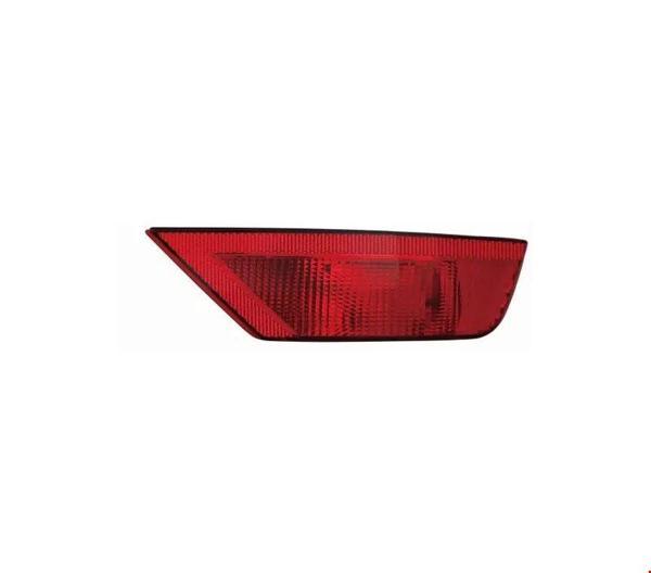 Ford Kuga Arka Tampon Reflektörü Sağ 2012 Sonrası Uyumlu - Image 1