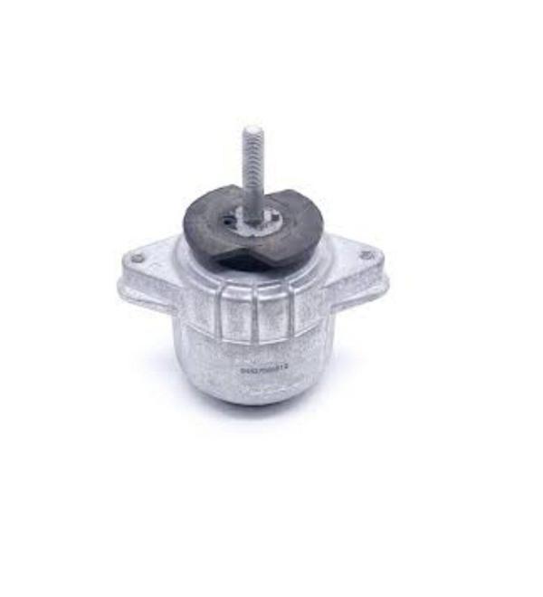 Porsche Panamera Motor Takozu - Image 1