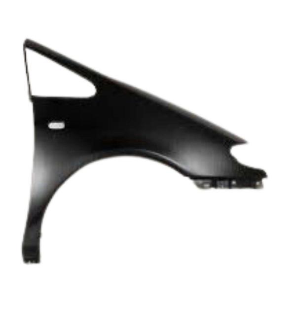 Volkswagen Sharan 1996 Sonrası Ön Sağ Çamurluk Taiwan - Image 1