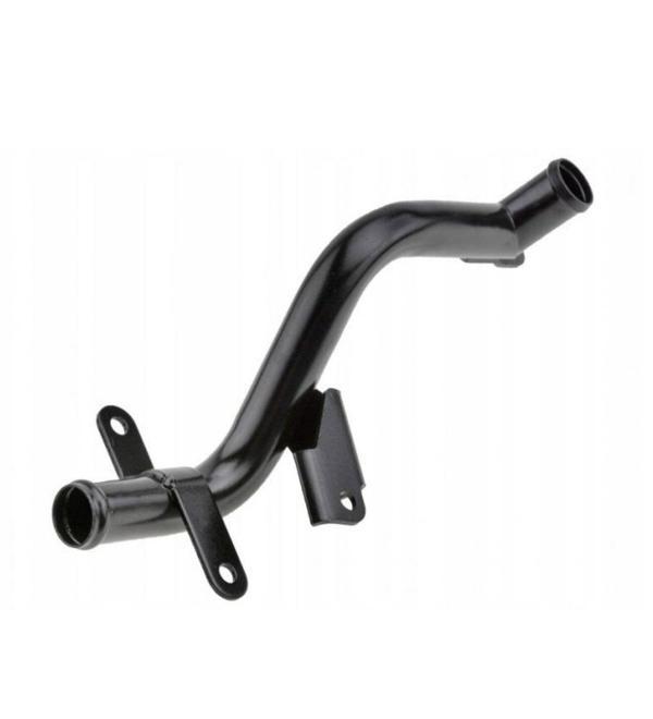Volkswagen Audi Seat Skoda Su Borusu (Demir) - Image 1