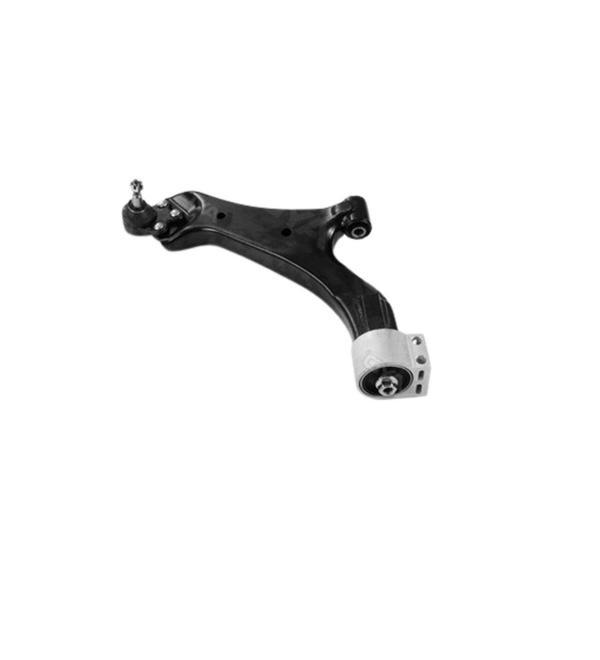 Chevrolet Captiva Opel Antara Sol Salıncak - Image 1