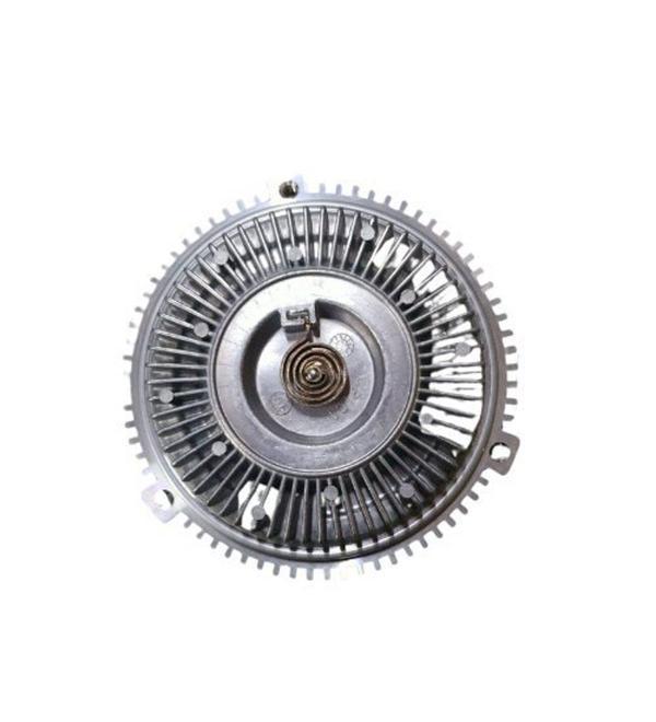 Vw Lt28 Fan Termiği 2.3 2.5 2.8Tdi 97 Sonrası - Image 1