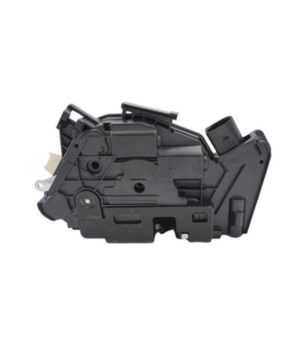 Skoda Citigo (NF1) 2011-2019 Sağ Ön Kapı Kilidi (Motorlu 7 Pin) - Image 1