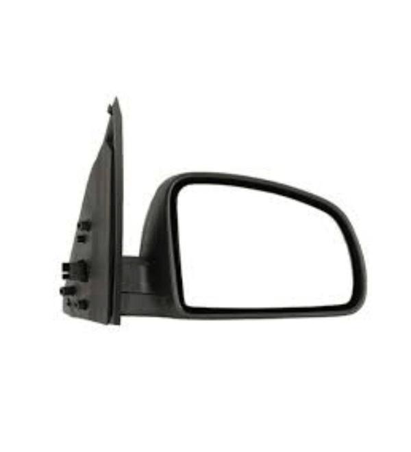 Opel Meriva A 2003-2010 Sağ Manuel Ayna (Astarlı) - Image 1