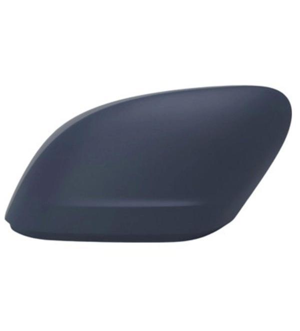 Volkswagen Caddy 5 (SBA) 2020 Sonrası Sol Ayna Kapağı Astarlı - Image 1