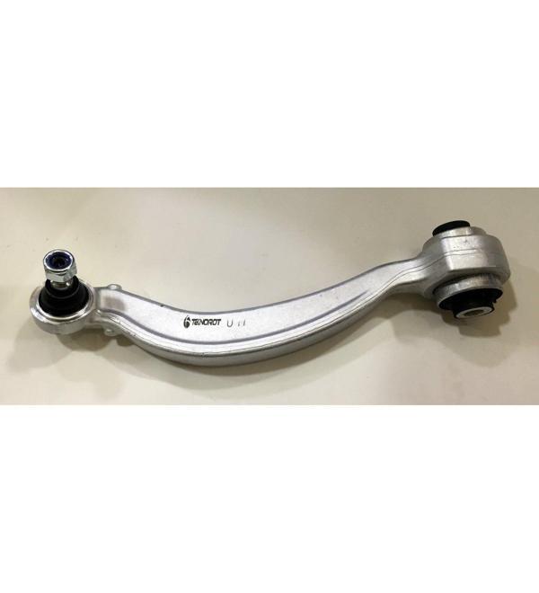 Mercedes-Benz / BMW Salıncak Burcu - Image 1