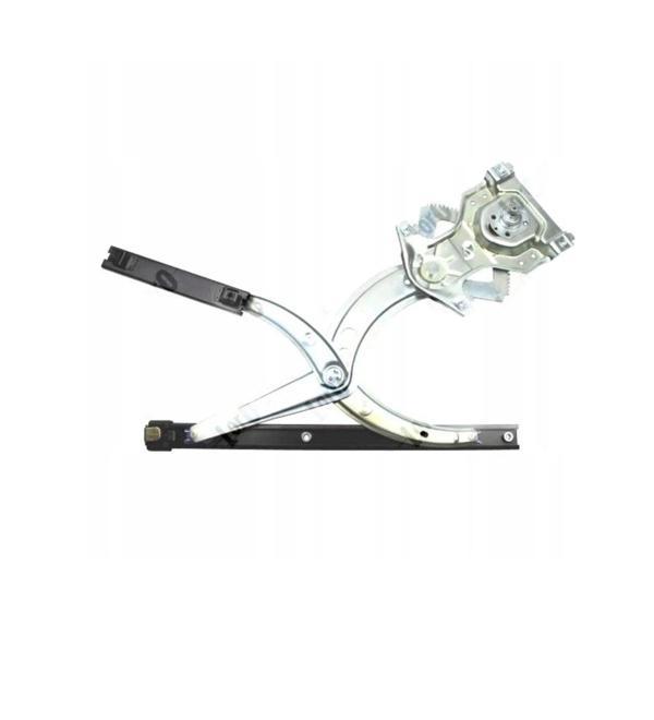 Volkswagen Passat 2001 2005 Skoda Superb 2002 2008 Ön Amortisör Lastiği - Image 1