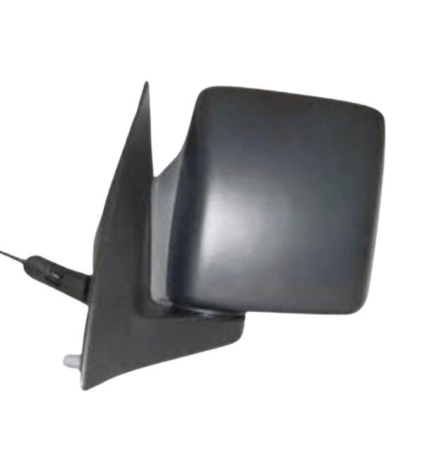 Opel Combo 2002-2011 Sağ Ayna Kapağı - Image 1