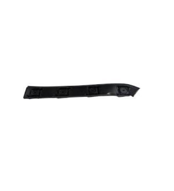 Opel Corsa D Fiat Punto 1.0 1.2 2006 2014 Fren Balatası Arka Pabuç - Image 1