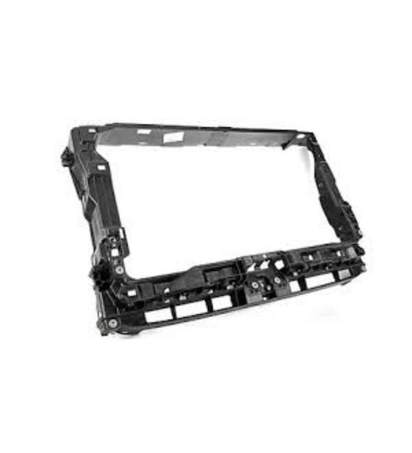 Volkswagen Golf 7 2013 Sonrası Ön Panel Benzinli - Image 1
