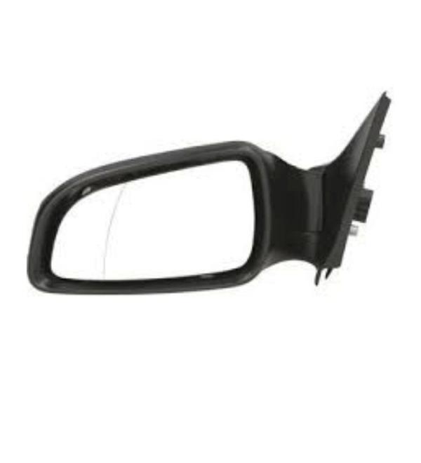 Opel Astra H 2004-2010 Ayna Sol Elektrikli Katlanır Isıtmalı Astarlı 3 Kablolu - Image 1