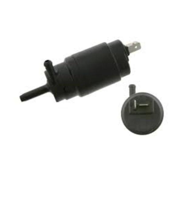 Opel Astra F Su Fiskiye Motoru Corsa B Omega A 86 Sonrası - Image 1