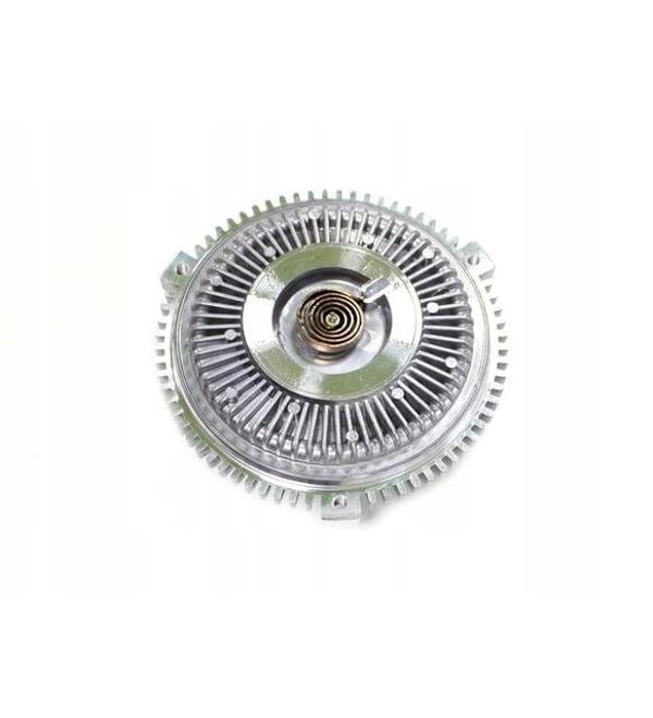 Opel Omega B 2.5D 2.5Td 1994 Sonrası 160Mm Fan Termiği - Image 1