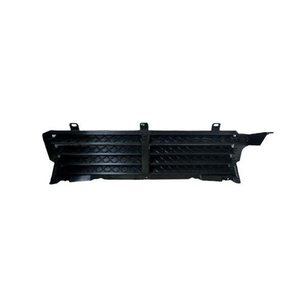 Evoque Radyatör Kontrol Panjuru Üst - Image 1