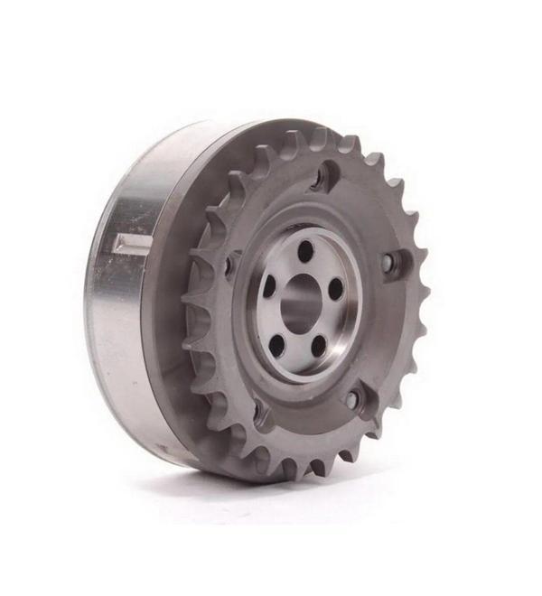 Audi A4 Eksantrik Dişlisi 03-09 A6 00-05 - Image 1