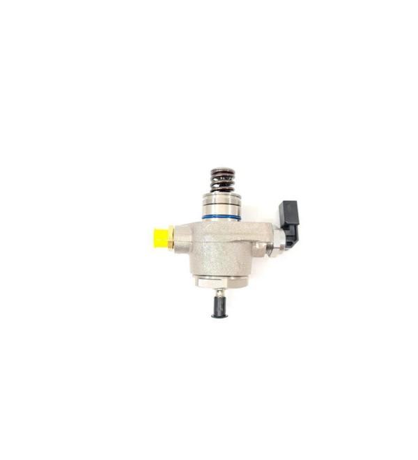 Audi A3 A4 A5 A6 A7 Q5 TT 2012-2020 / Volkswagen Golf 7 Passat 2013-2020 / Skoda Octavia Superb 2012-2020 Yüksek Basınç Pompası - Image 1