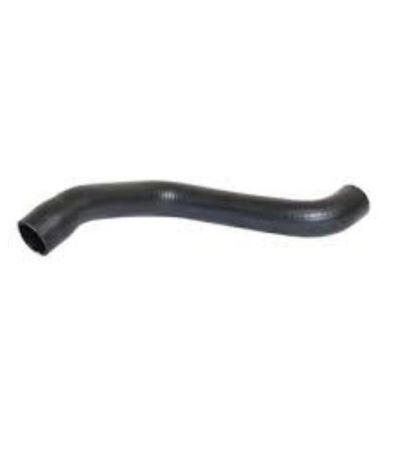 Opel Astra F 1992 1998 1.6 1.8 2.0 Alt Radyatör Hortumu - Image 1