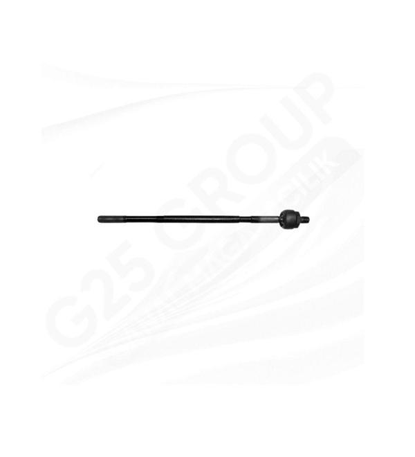 Volkswagen Golf 3 Vento 1992-1997 Hidrolik Rot Kolu - Image 1