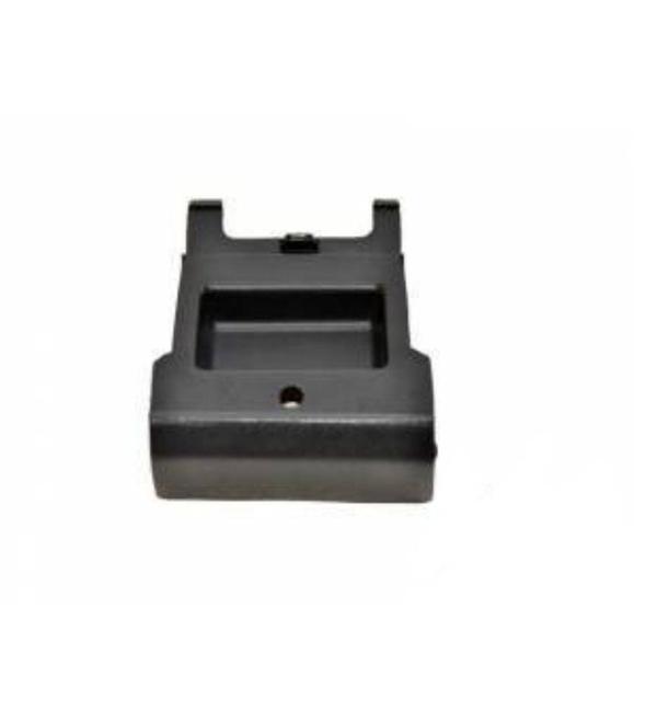 Opel Astra G 1998 Sonrası Arka Kriko Kapağı Sol - Image 1